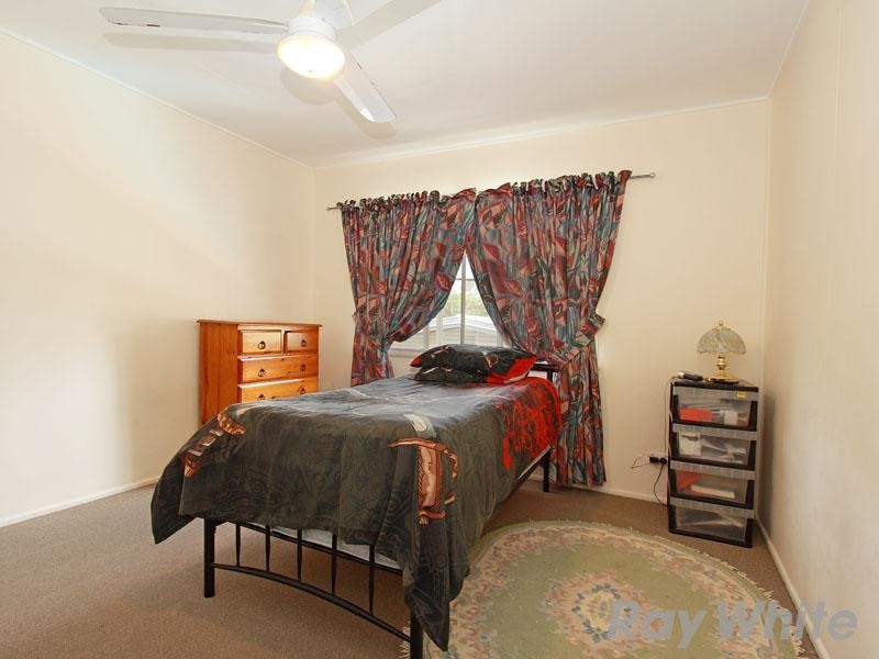 8 Marford Street, Chermside West QLD 4032