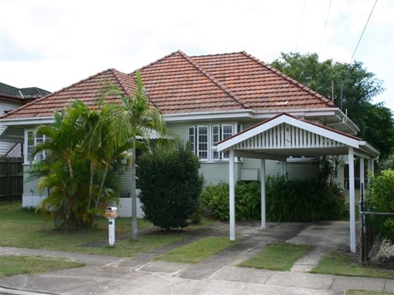 38 Sport Street, Kedron QLD 4031