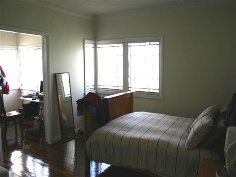 38 Sport Street, Kedron QLD 4031