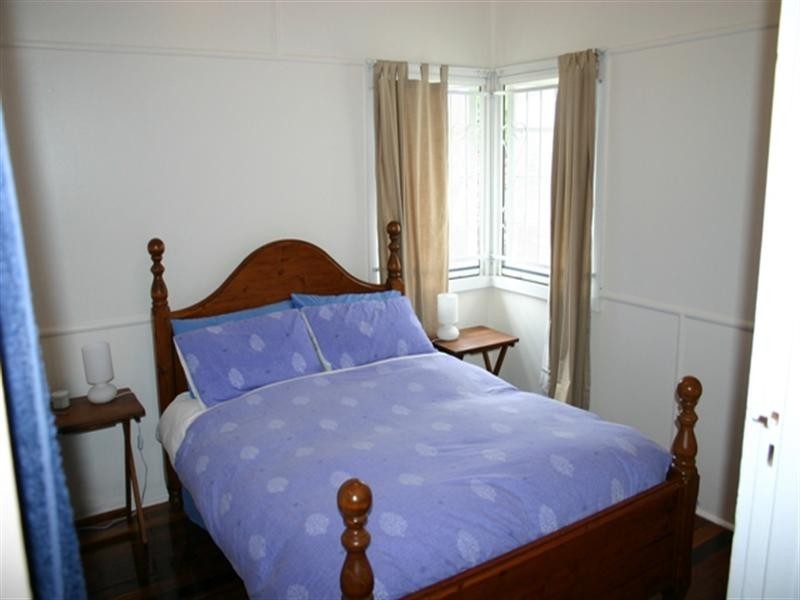 38 Sport Street, Kedron QLD 4031