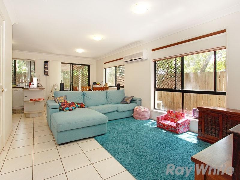 4/91 Gillies Street, Zillmere QLD 4034