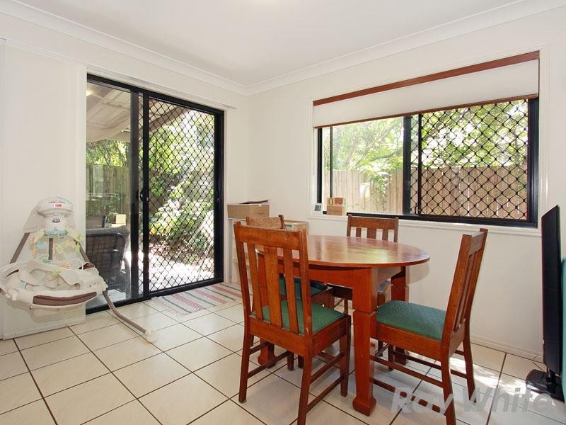 4/91 Gillies Street, Zillmere QLD 4034