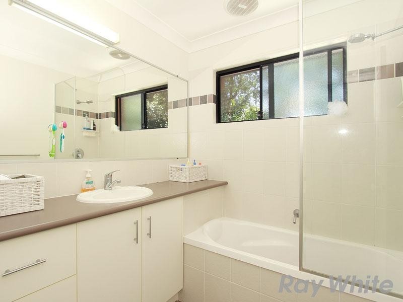 4/91 Gillies Street, Zillmere QLD 4034