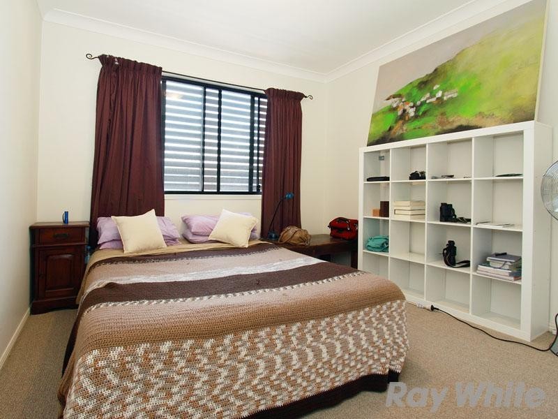 4/91 Gillies Street, Zillmere QLD 4034