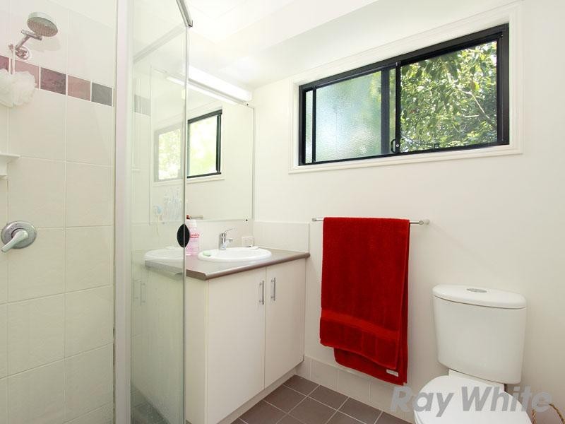 4/91 Gillies Street, Zillmere QLD 4034