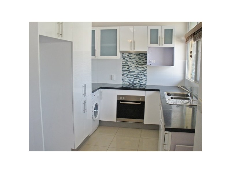 3/24 Fifth Avenue, Kedron QLD 4031