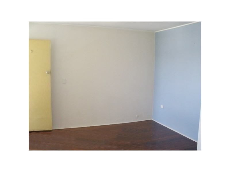 3/24 Fifth Avenue, Kedron QLD 4031