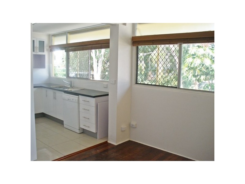 3/24 Fifth Avenue, Kedron QLD 4031