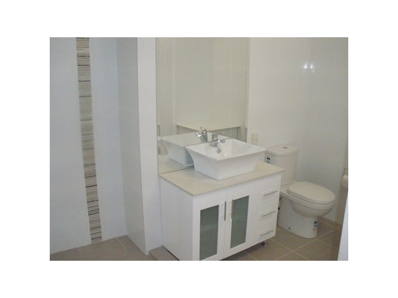 3/24 Fifth Avenue, Kedron QLD 4031