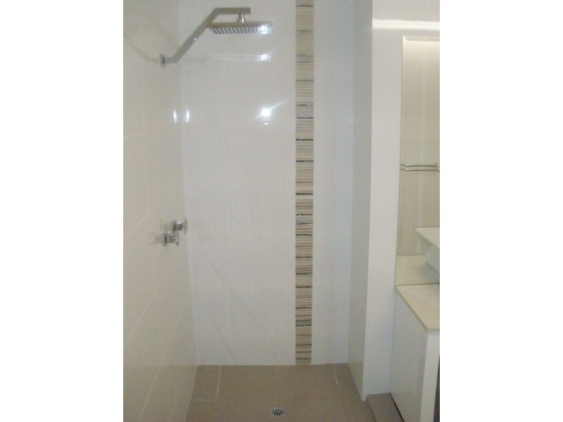 3/24 Fifth Avenue, Kedron QLD 4031