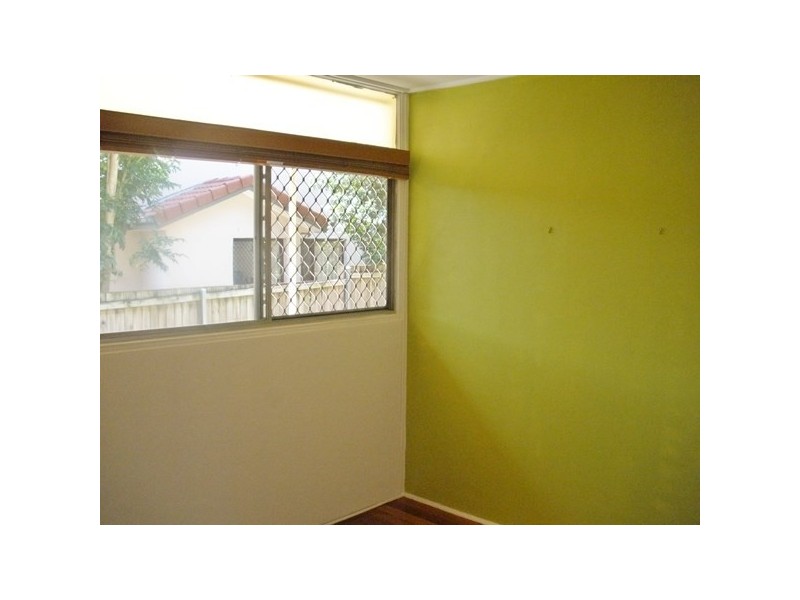 3/24 Fifth Avenue, Kedron QLD 4031