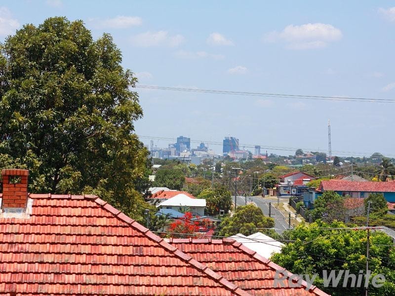 52 Sunny Avenue, Wavell Heights QLD 4012