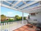 52 Sunny Avenue, Wavell Heights QLD 4012