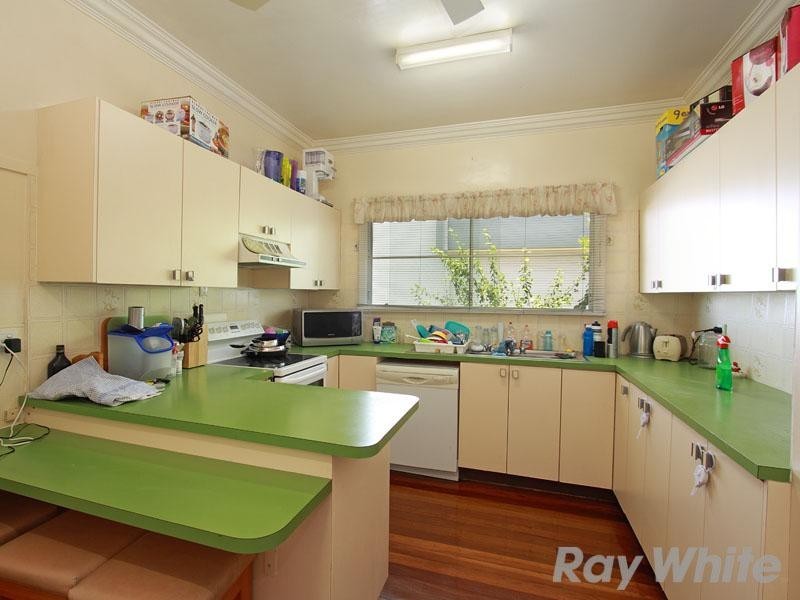 52 Sunny Avenue, Wavell Heights QLD 4012