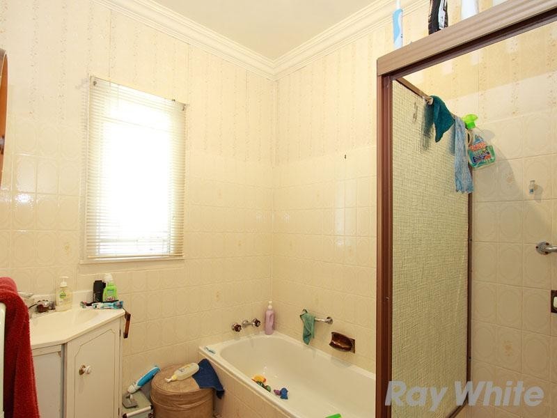 52 Sunny Avenue, Wavell Heights QLD 4012