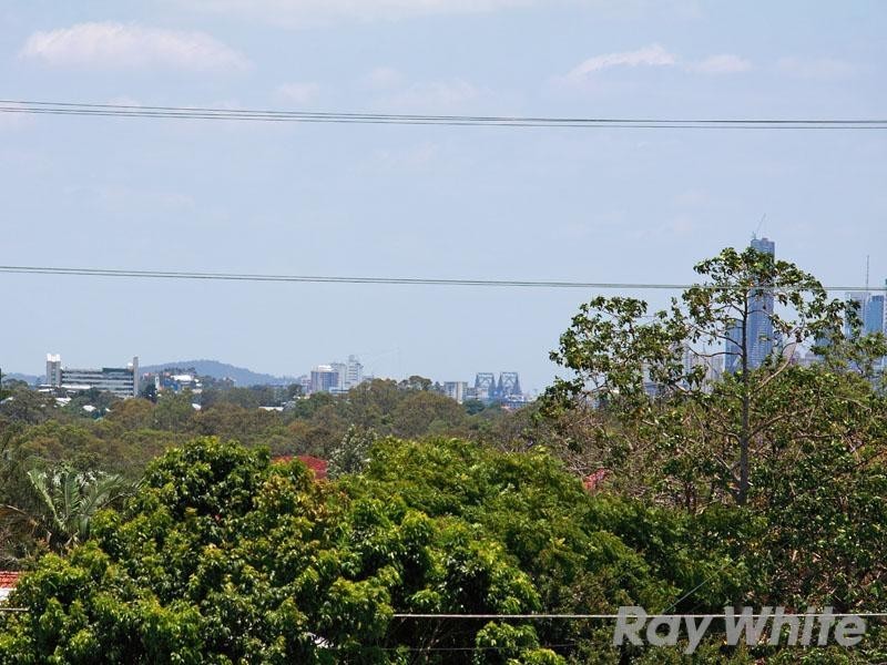 52 Sunny Avenue, Wavell Heights QLD 4012