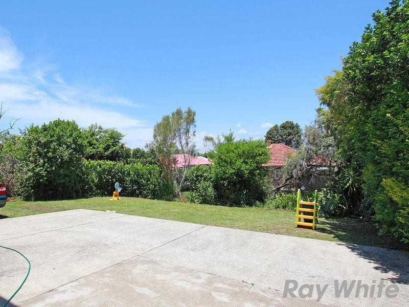 52 Sunny Avenue, Wavell Heights QLD 4012