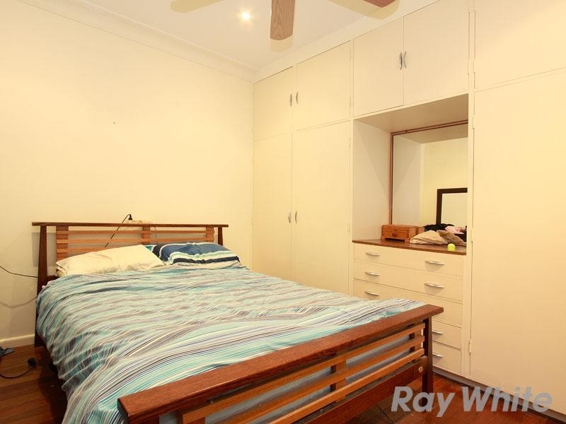 52 Sunny Avenue, Wavell Heights QLD 4012