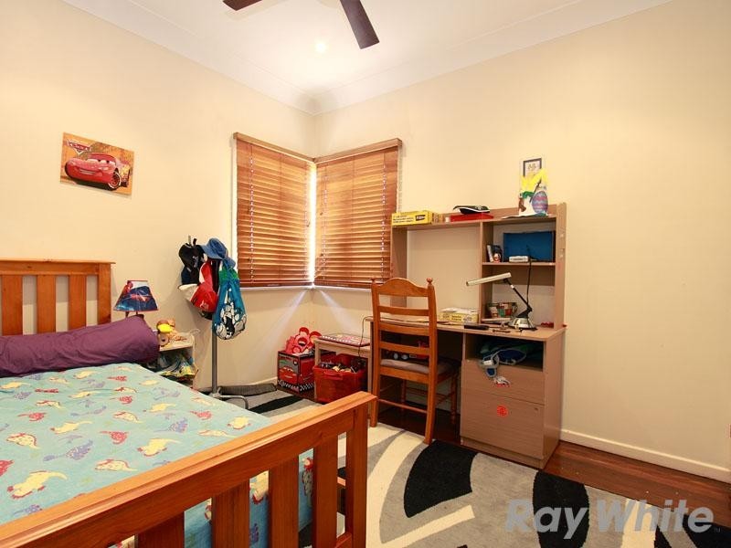 52 Sunny Avenue, Wavell Heights QLD 4012