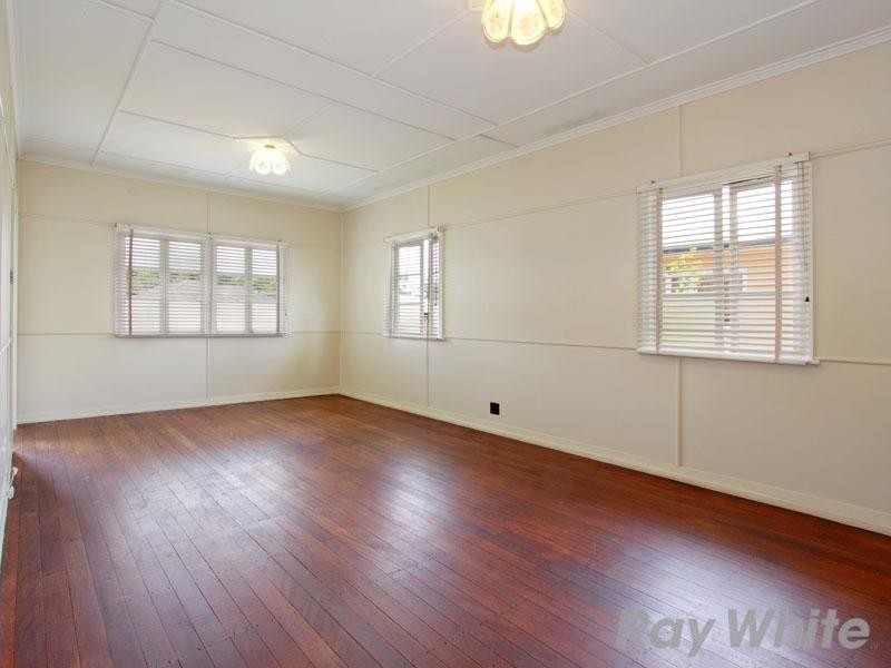 16 Willowie Street, Stafford QLD 4053