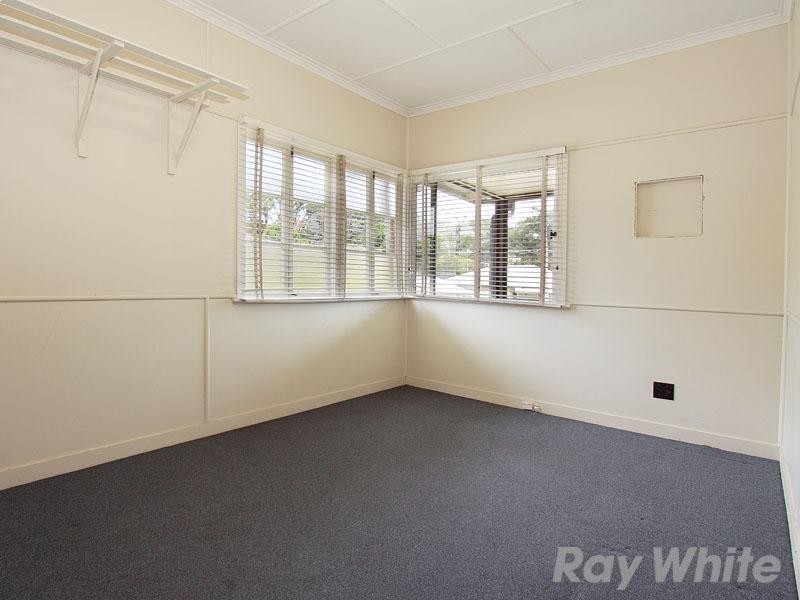 16 Willowie Street, Stafford QLD 4053