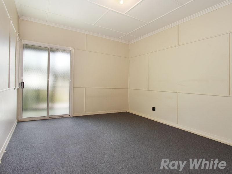 16 Willowie Street, Stafford QLD 4053