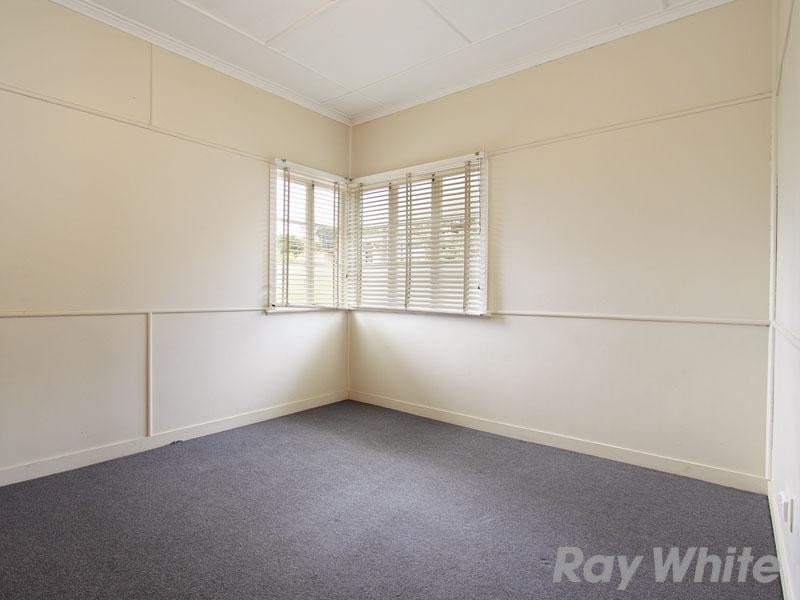 16 Willowie Street, Stafford QLD 4053