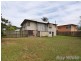 16 Willowie Street, Stafford QLD 4053
