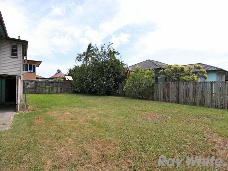 16 Willowie Street, Stafford QLD 4053