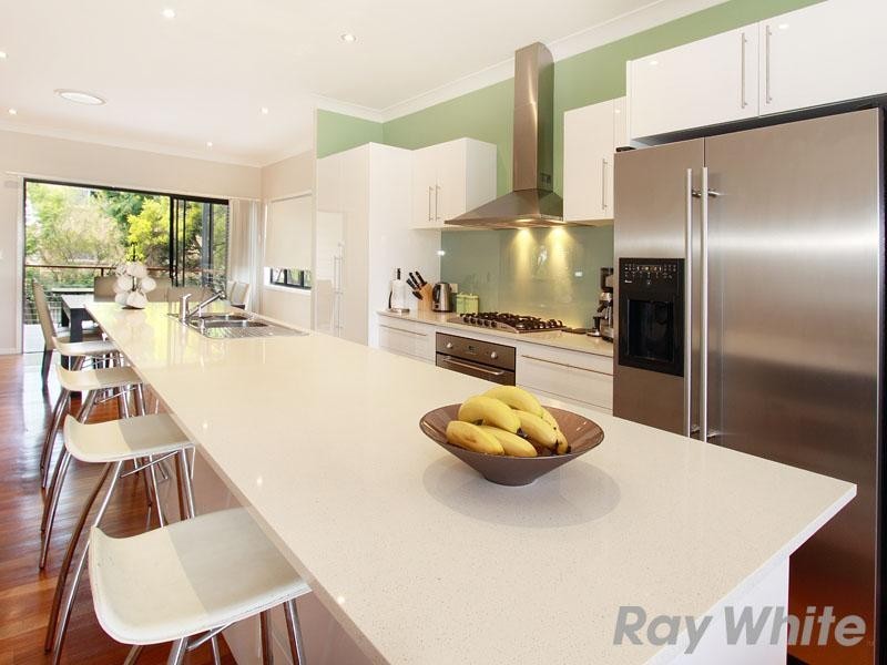 17 Lambert Street, Gordon Park QLD 4031