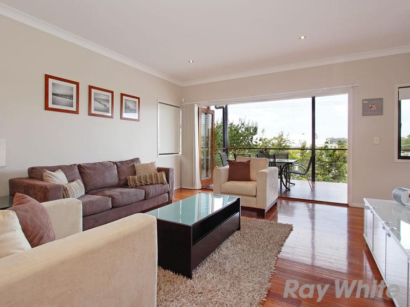 17 Lambert Street, Gordon Park QLD 4031