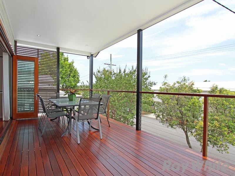 17 Lambert Street, Gordon Park QLD 4031