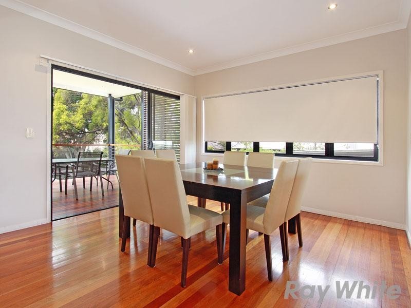 17 Lambert Street, Gordon Park QLD 4031