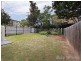 17 Lambert Street, Gordon Park QLD 4031