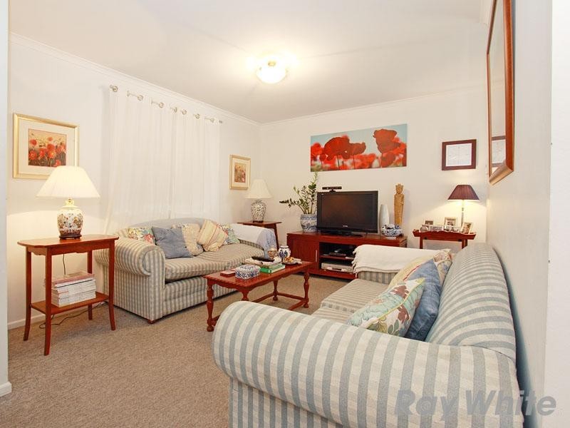 38 Seventh Avenue, Kedron QLD 4031