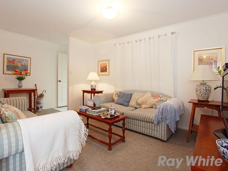 38 Seventh Avenue, Kedron QLD 4031