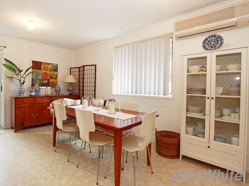 38 Seventh Avenue, Kedron QLD 4031