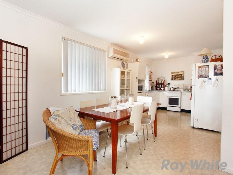 38 Seventh Avenue, Kedron QLD 4031