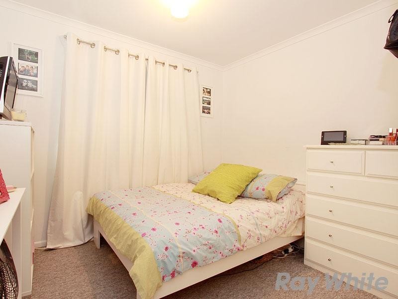 38 Seventh Avenue, Kedron QLD 4031