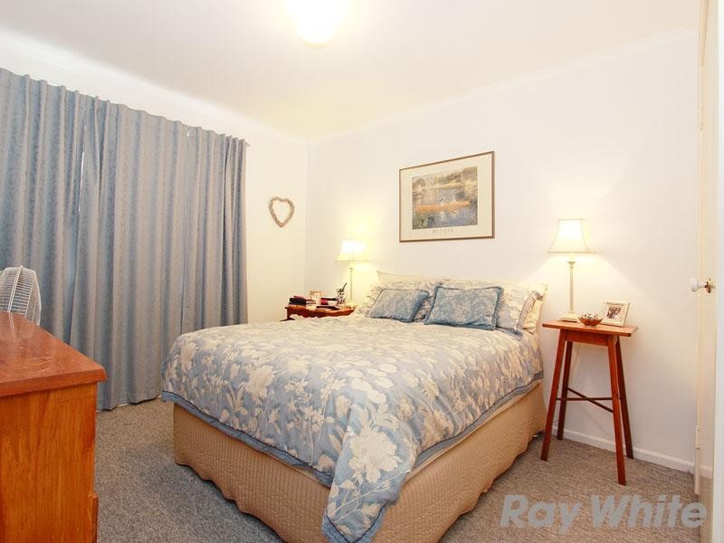 38 Seventh Avenue, Kedron QLD 4031