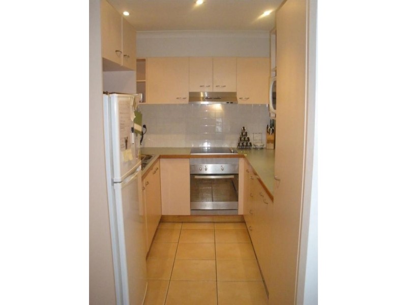 5/164 Stafford Road, Kedron QLD 4031