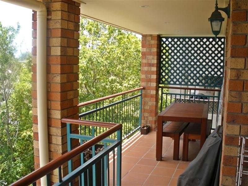 5/164 Stafford Road, Kedron QLD 4031