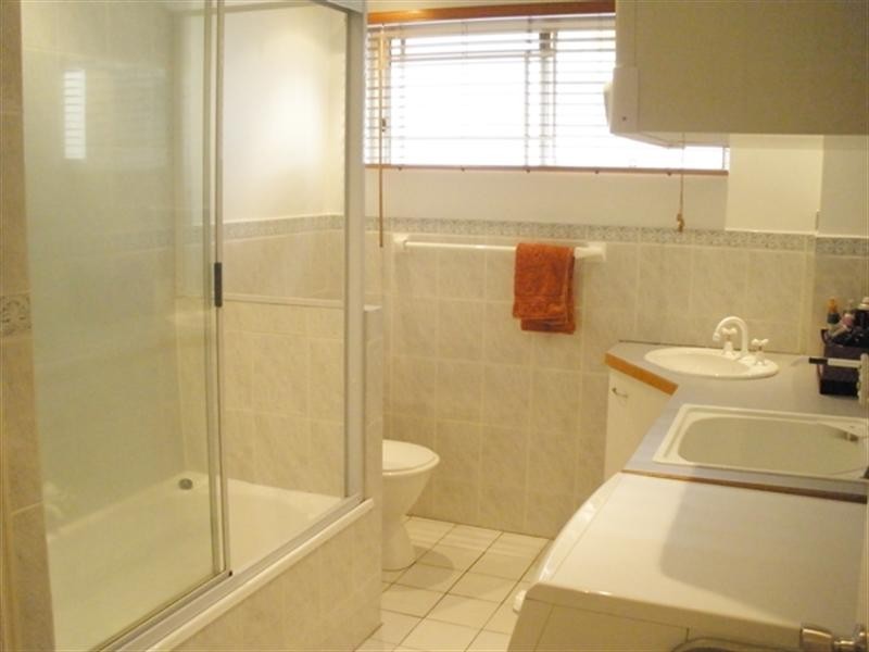 5/164 Stafford Road, Kedron QLD 4031