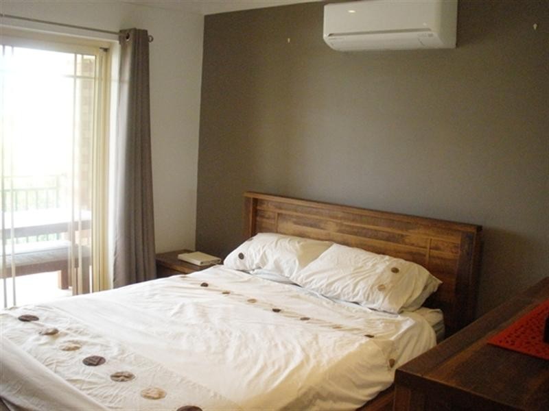 5/164 Stafford Road, Kedron QLD 4031