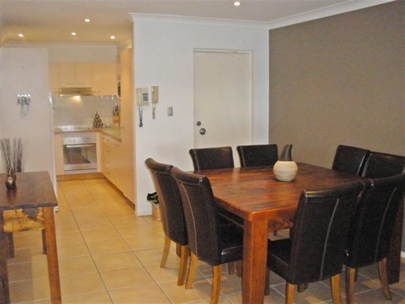 5/164 Stafford Road, Kedron QLD 4031