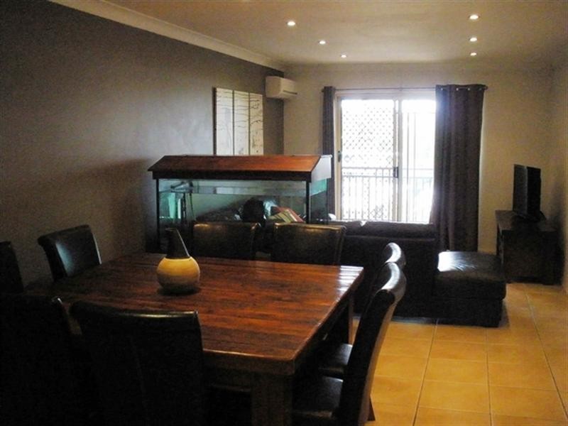 5/164 Stafford Road, Kedron QLD 4031