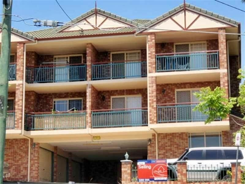 5/164 Stafford Road, Kedron QLD 4031