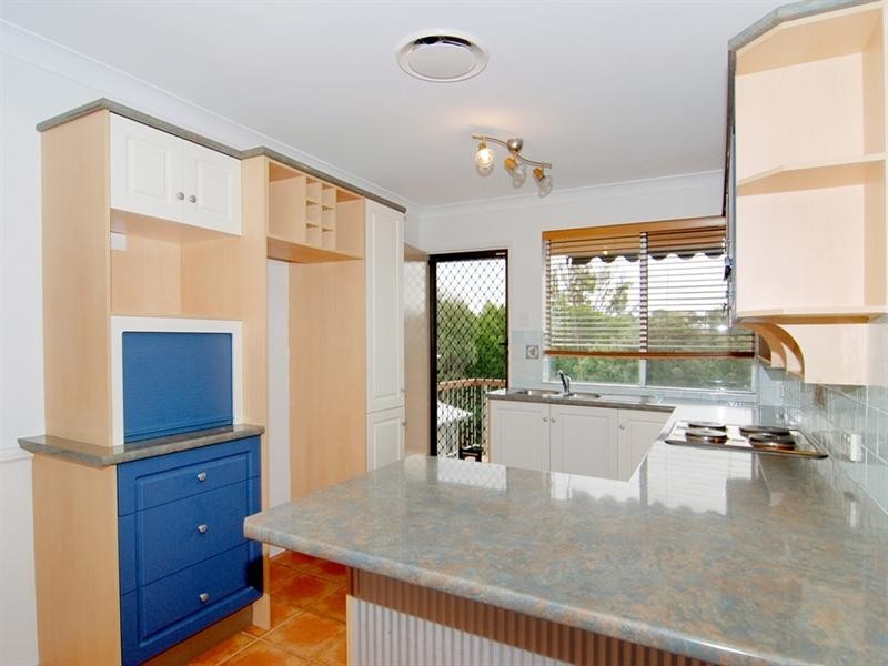 10/100 Leckie Road, Kedron QLD 4031