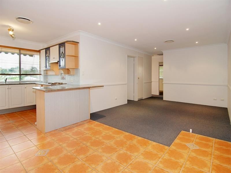 10/100 Leckie Road, Kedron QLD 4031