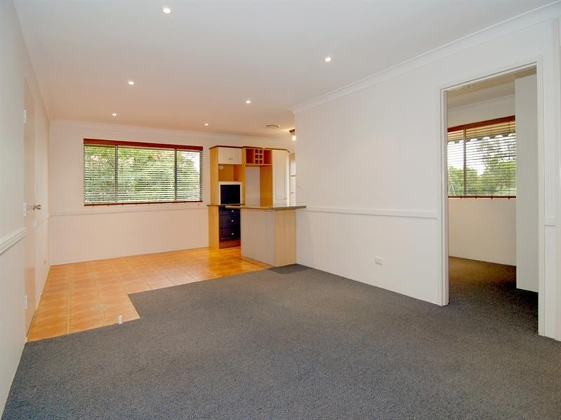 10/100 Leckie Road, Kedron QLD 4031